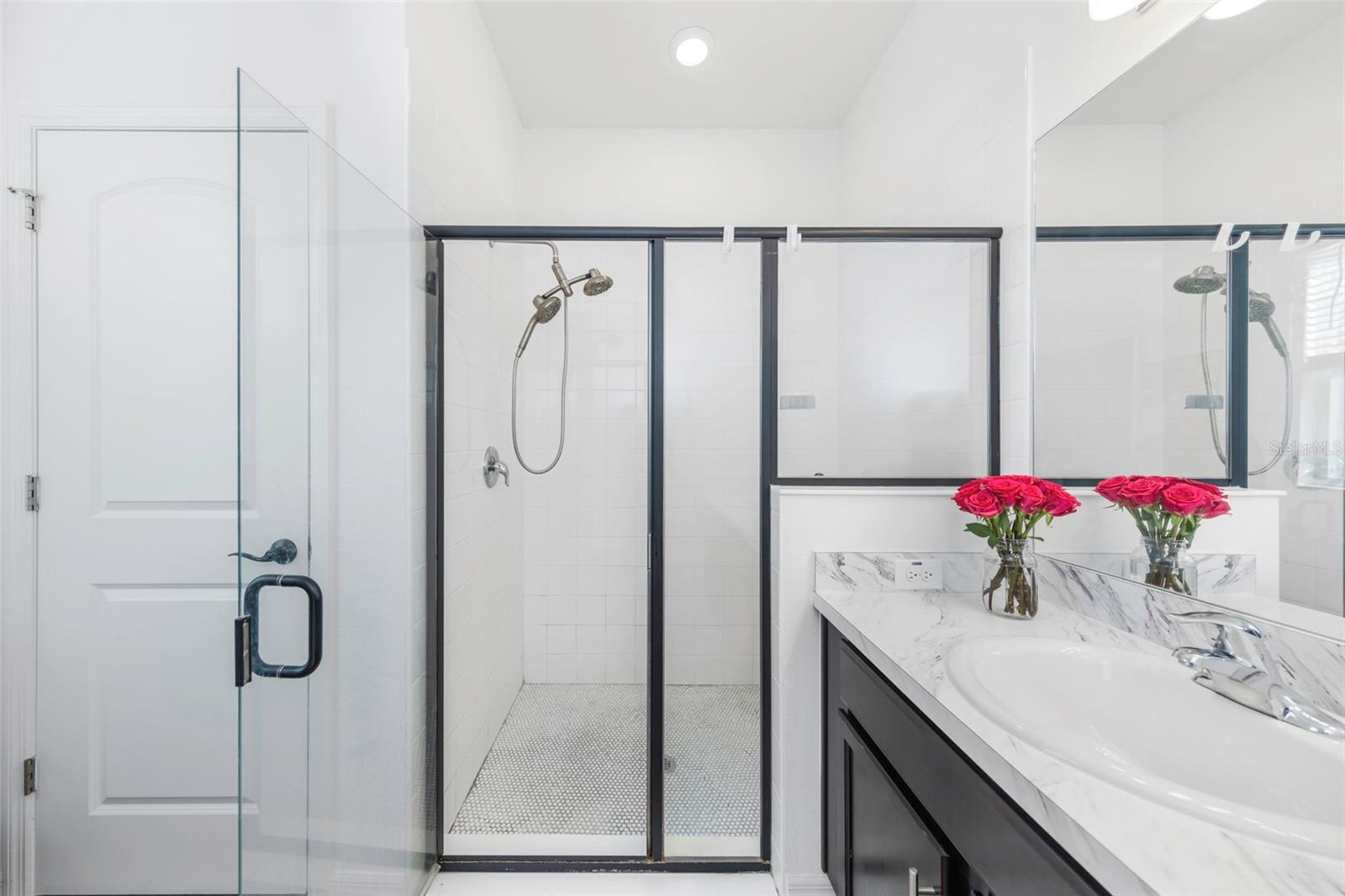 Image 26 of 50 For 3912 Reflection Dock Drive