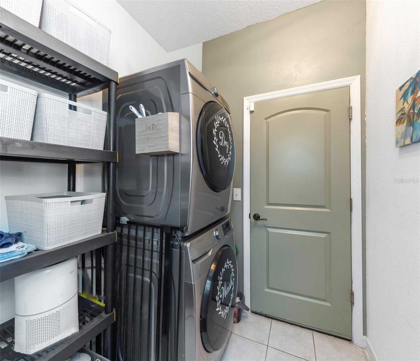 Image 27 of 50 For 3912 Reflection Dock Drive