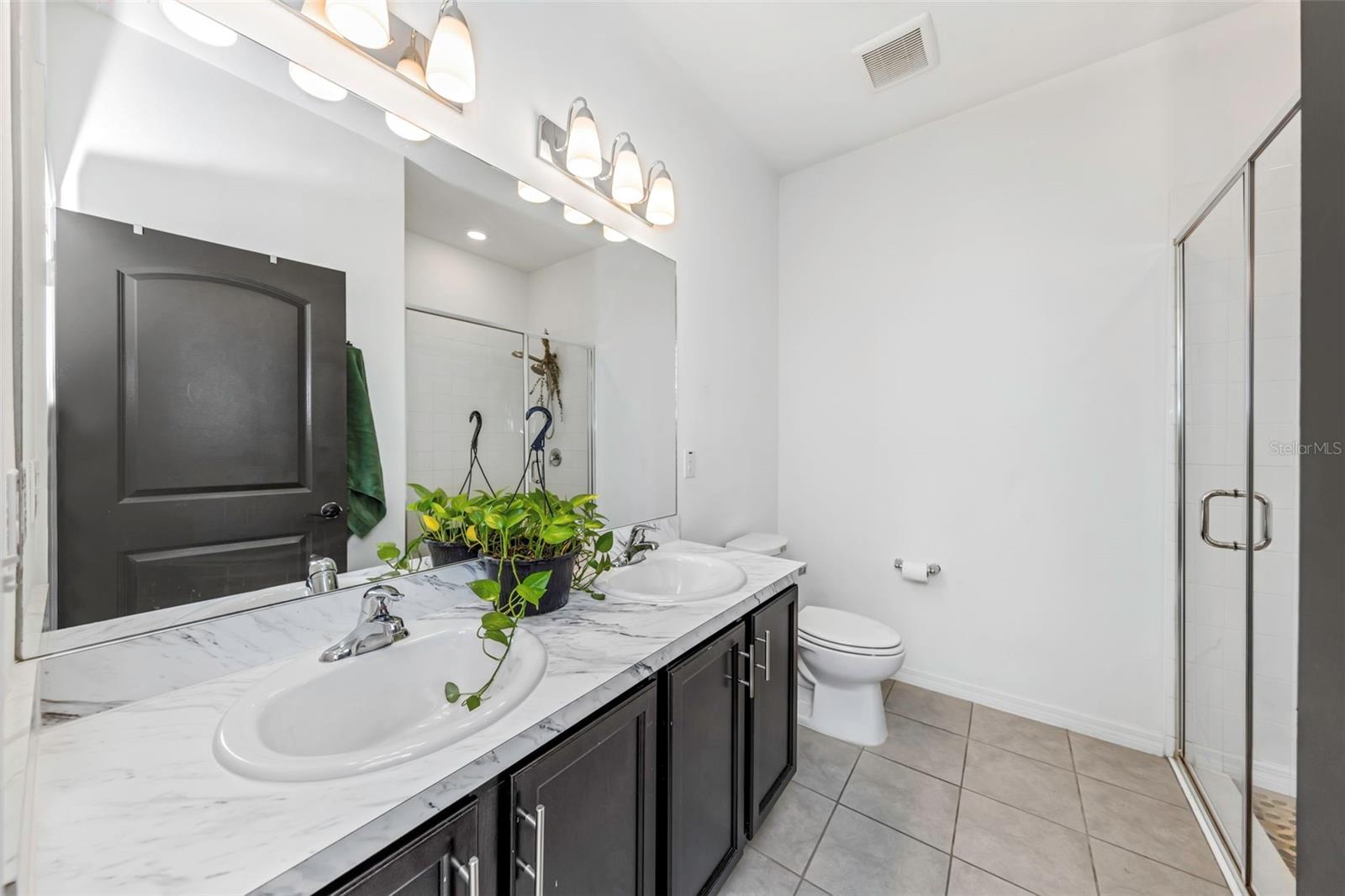 Image 28 of 50 For 3912 Reflection Dock Drive