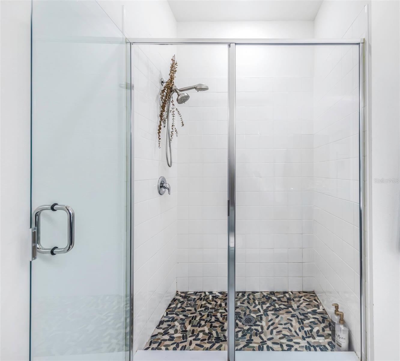 Image 29 of 50 For 3912 Reflection Dock Drive