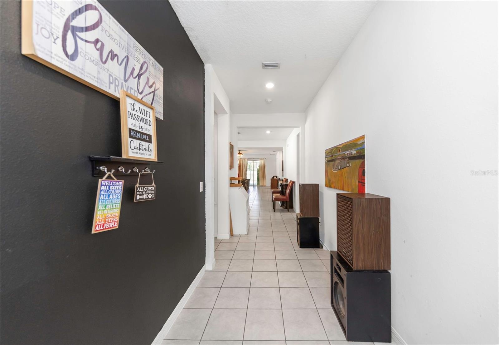 Image 3 of 50 For 3912 Reflection Dock Drive