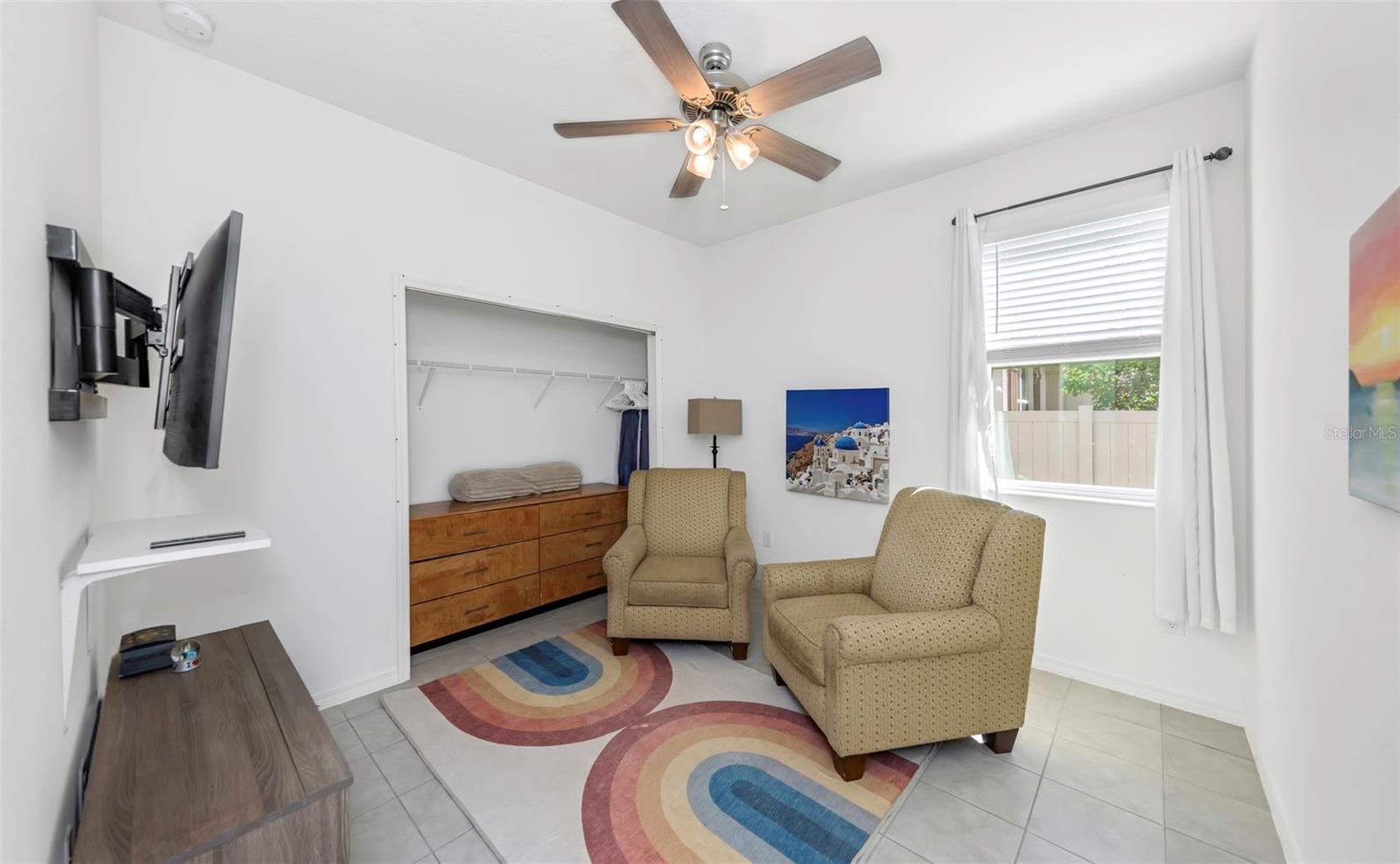 Image 30 of 50 For 3912 Reflection Dock Drive