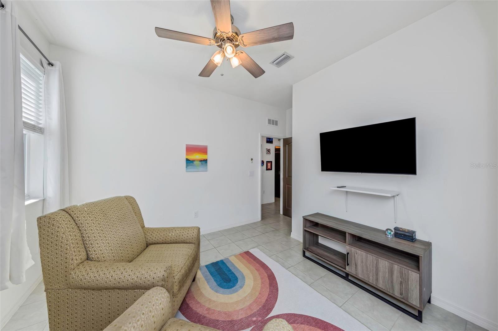 Image 31 of 50 For 3912 Reflection Dock Drive