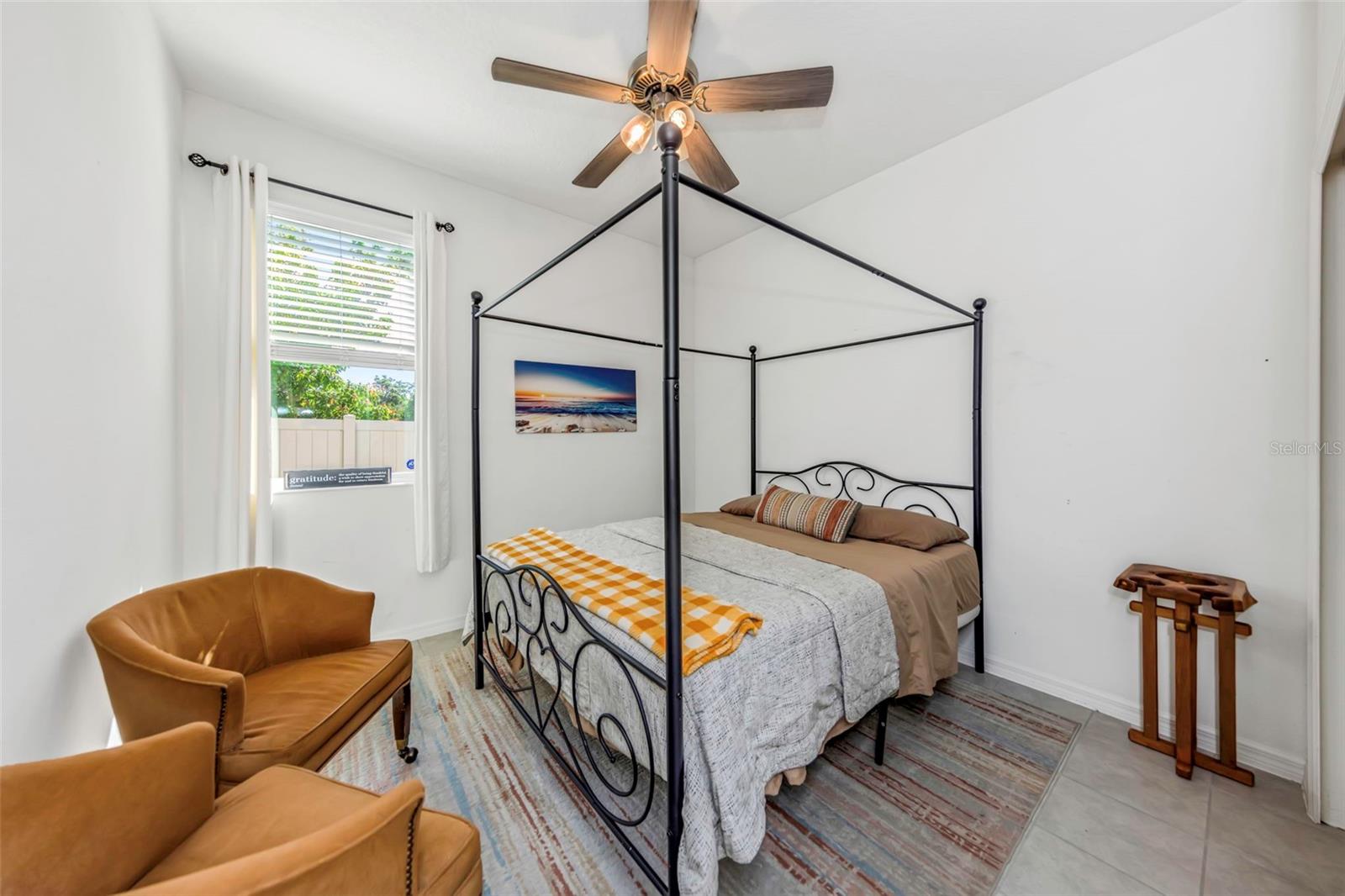 Image 32 of 50 For 3912 Reflection Dock Drive