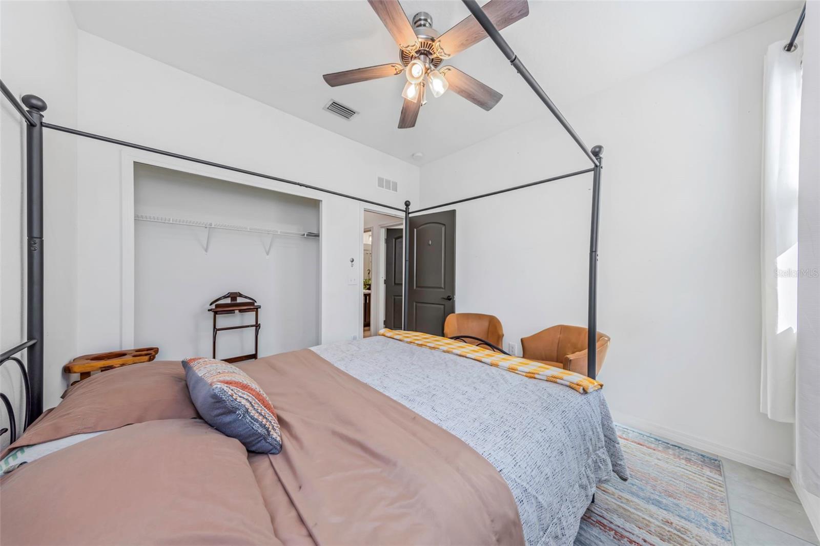 Image 33 of 50 For 3912 Reflection Dock Drive