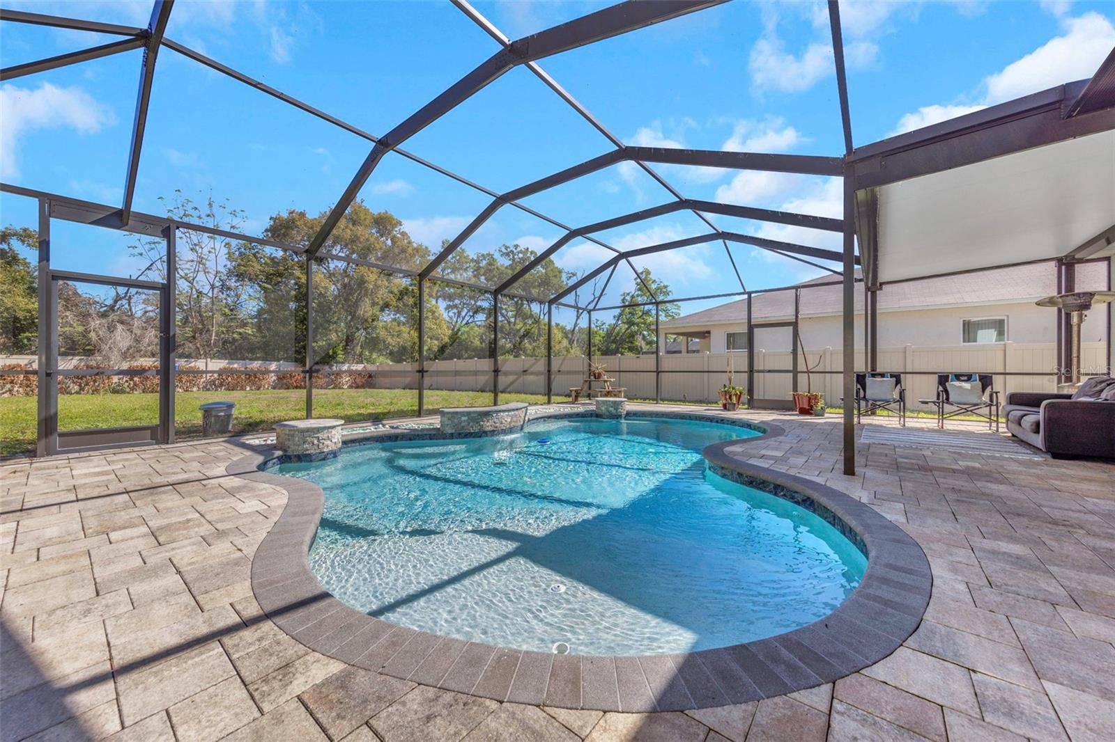 Image 34 of 50 For 3912 Reflection Dock Drive