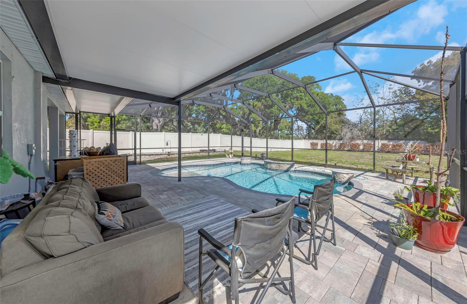 Image 36 of 50 For 3912 Reflection Dock Drive