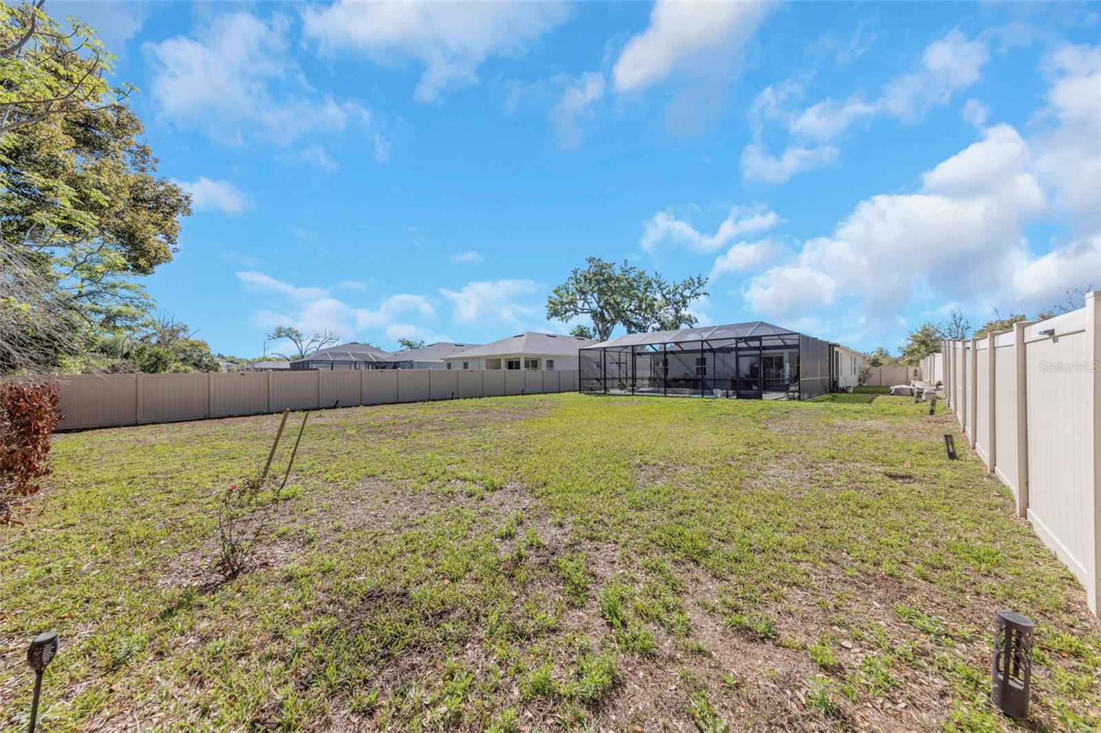 Image 37 of 50 For 3912 Reflection Dock Drive