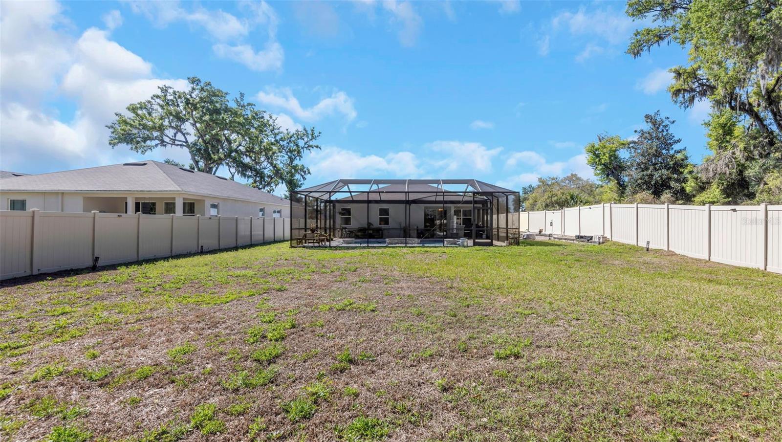 Image 38 of 50 For 3912 Reflection Dock Drive