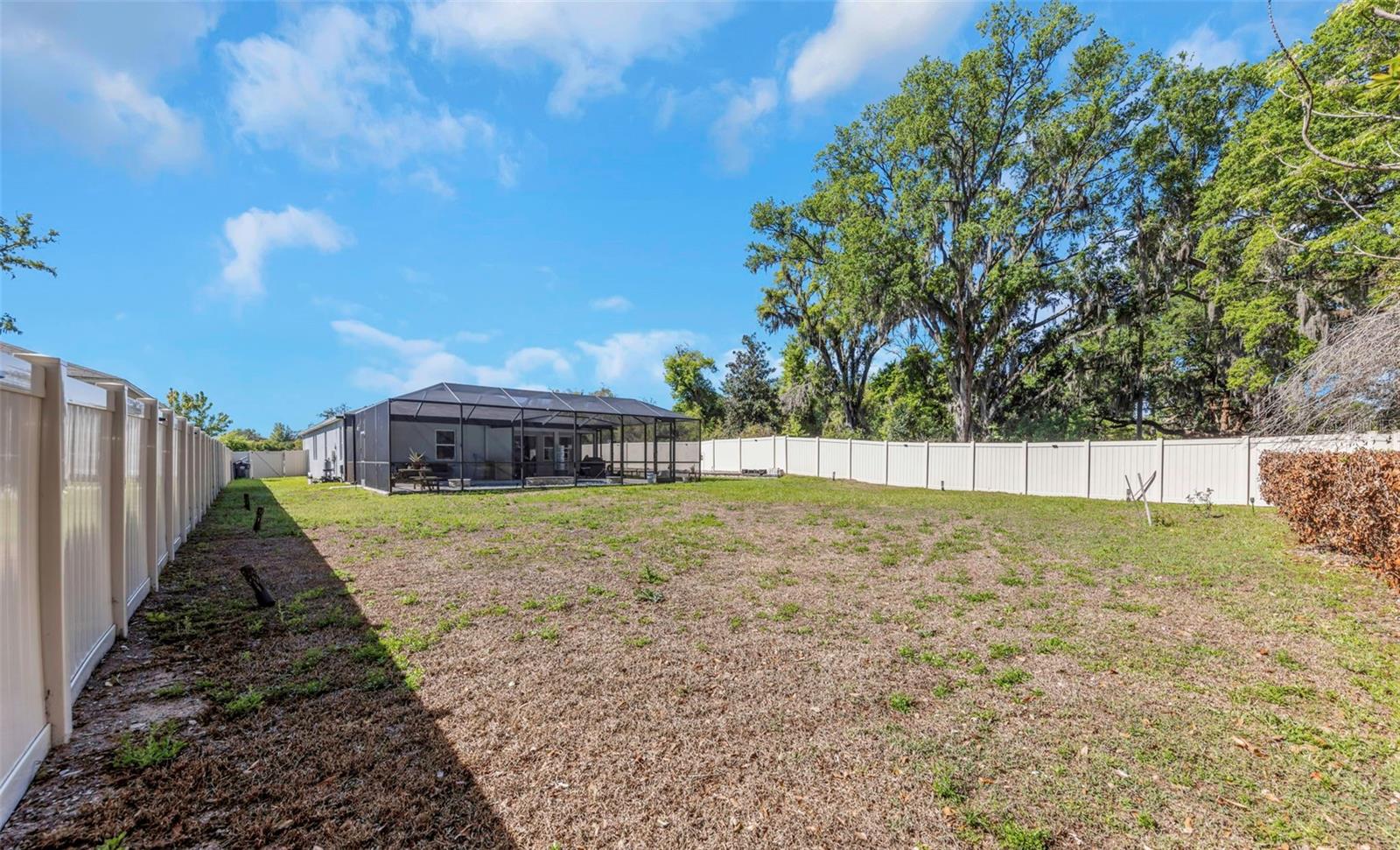 Image 39 of 50 For 3912 Reflection Dock Drive