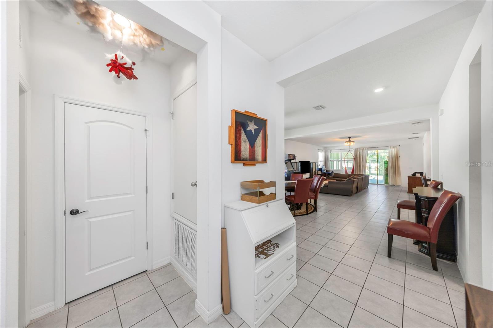 Image 4 of 50 For 3912 Reflection Dock Drive