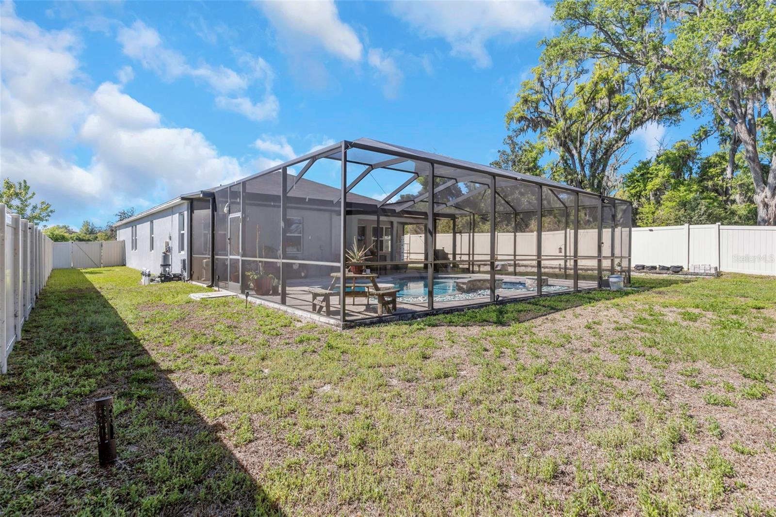 Image 40 of 50 For 3912 Reflection Dock Drive