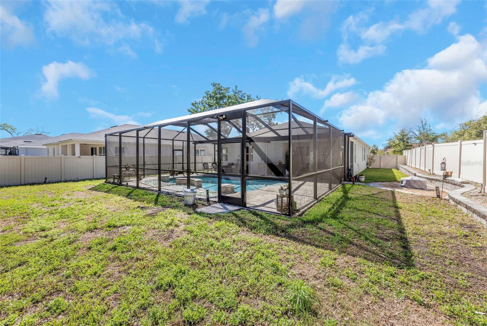 Image 41 of 50 For 3912 Reflection Dock Drive