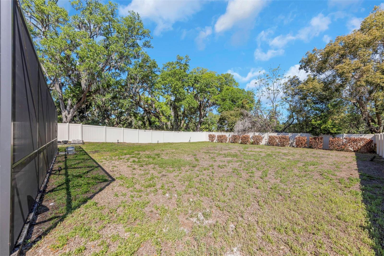 Image 42 of 50 For 3912 Reflection Dock Drive