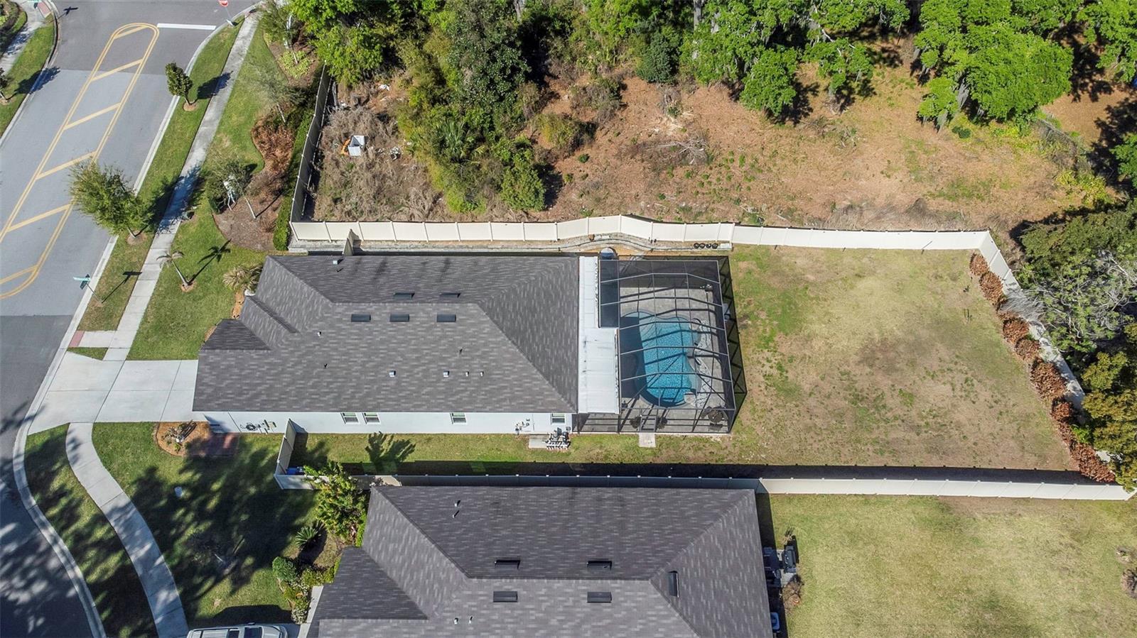 Image 45 of 50 For 3912 Reflection Dock Drive