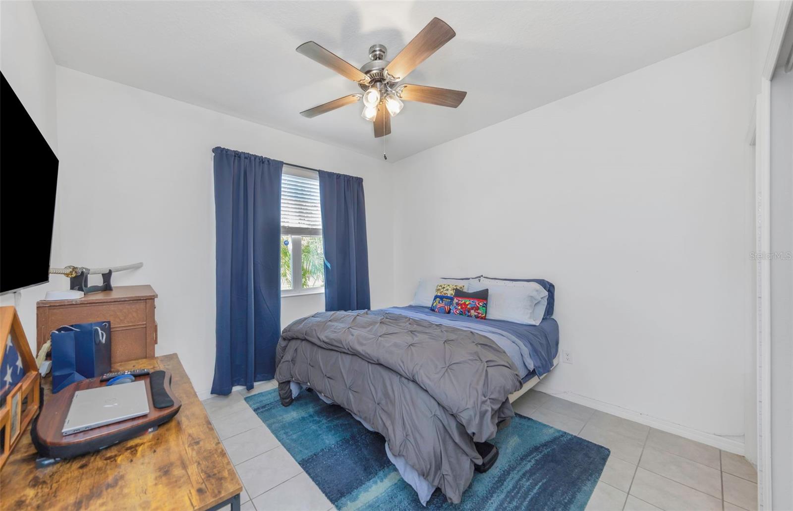 Image 5 of 50 For 3912 Reflection Dock Drive