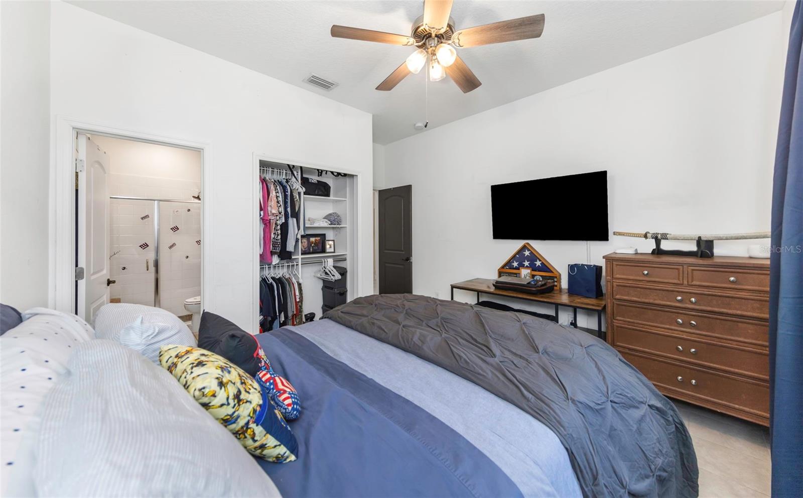 Image 6 of 50 For 3912 Reflection Dock Drive