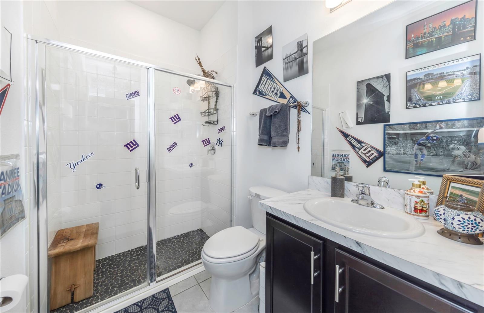 Image 7 of 50 For 3912 Reflection Dock Drive