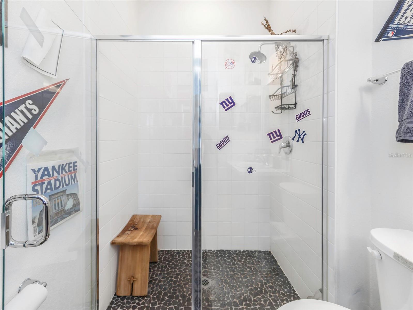 Image 8 of 50 For 3912 Reflection Dock Drive