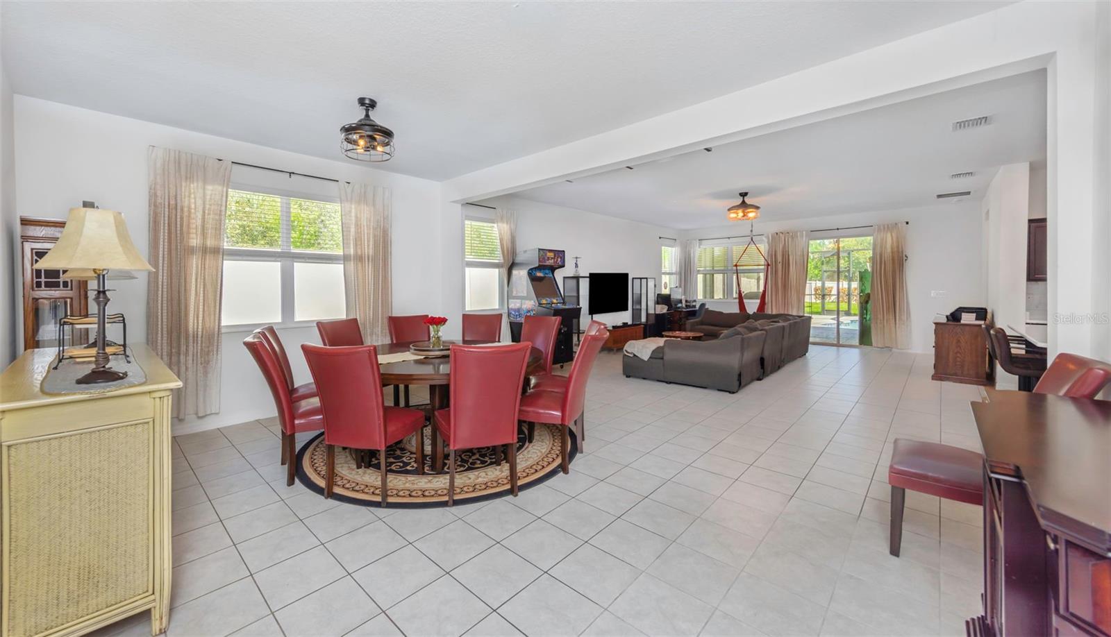 Image 9 of 50 For 3912 Reflection Dock Drive