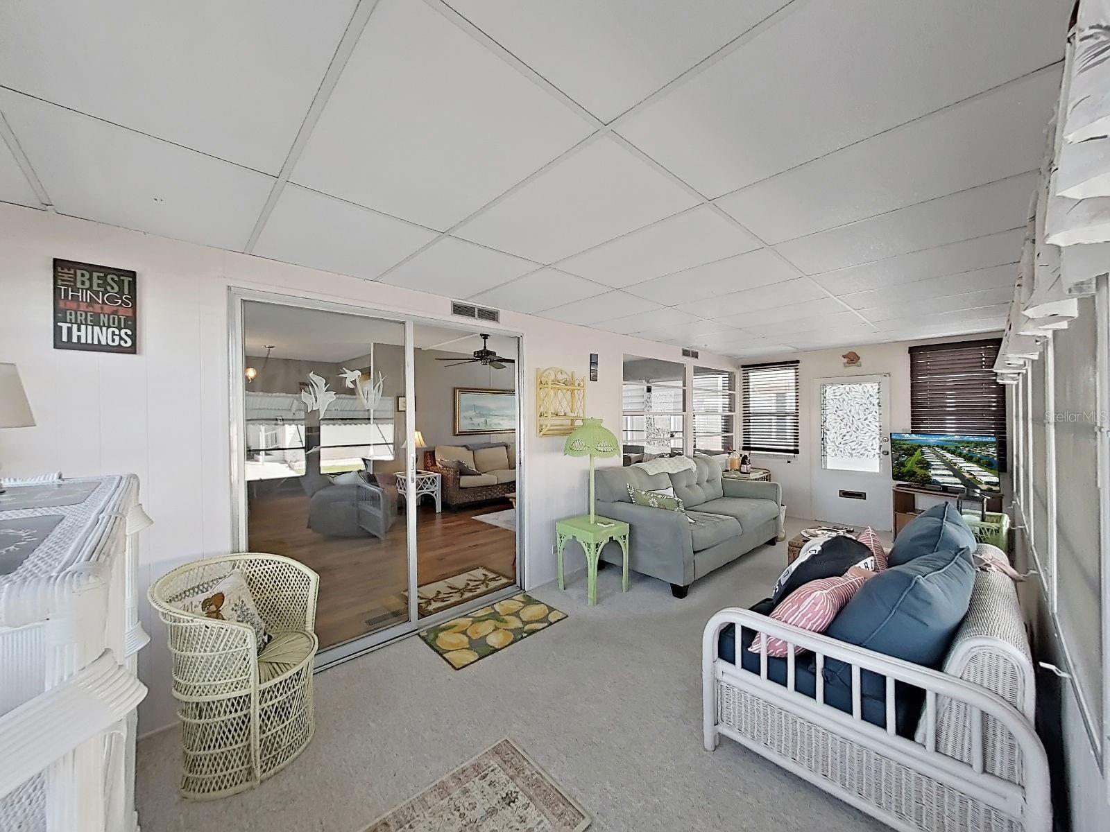 Listing photo id 10 for 9900 Ulmerton Road 238