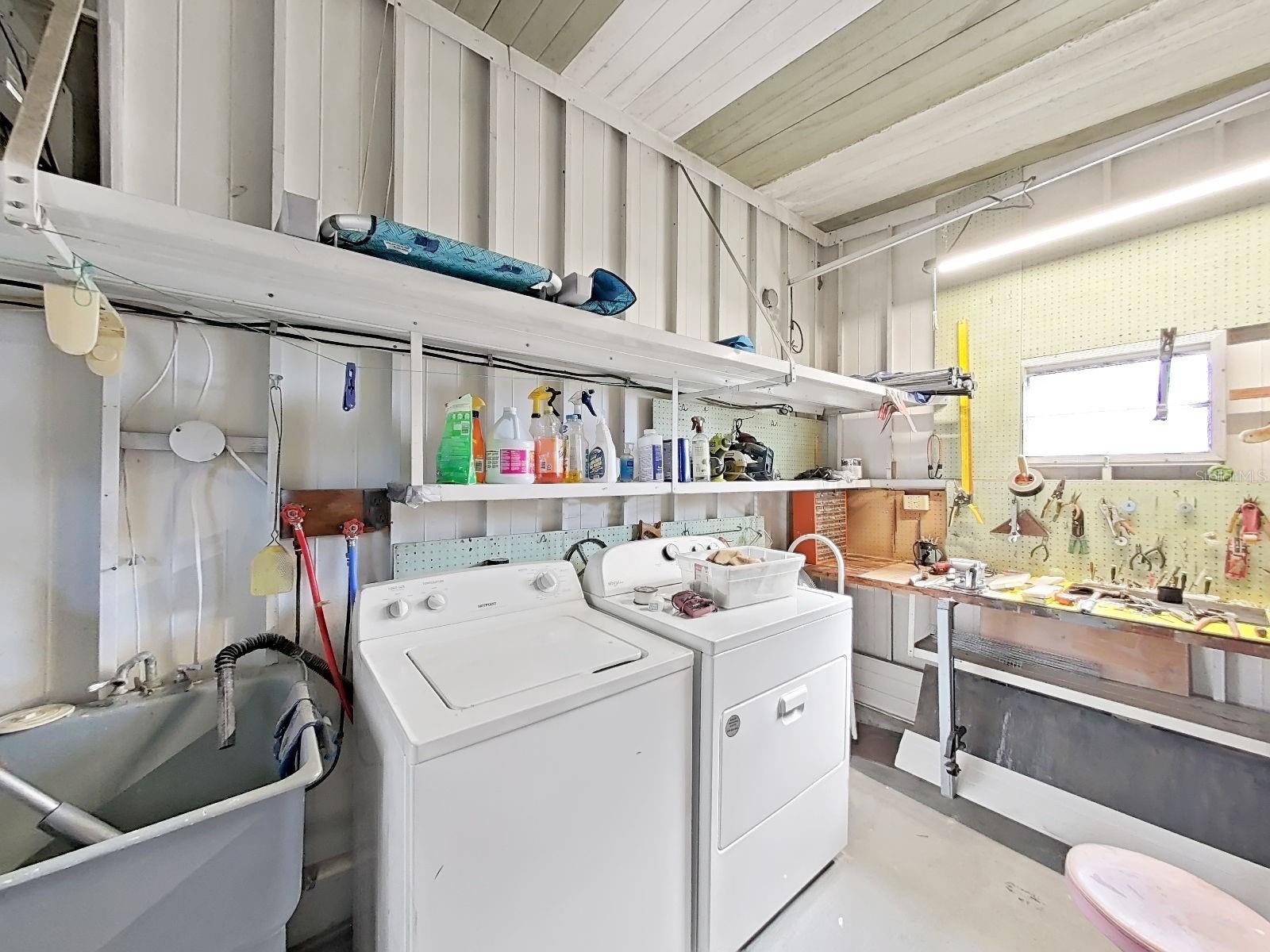 Listing photo id 15 for 9900 Ulmerton Road 238