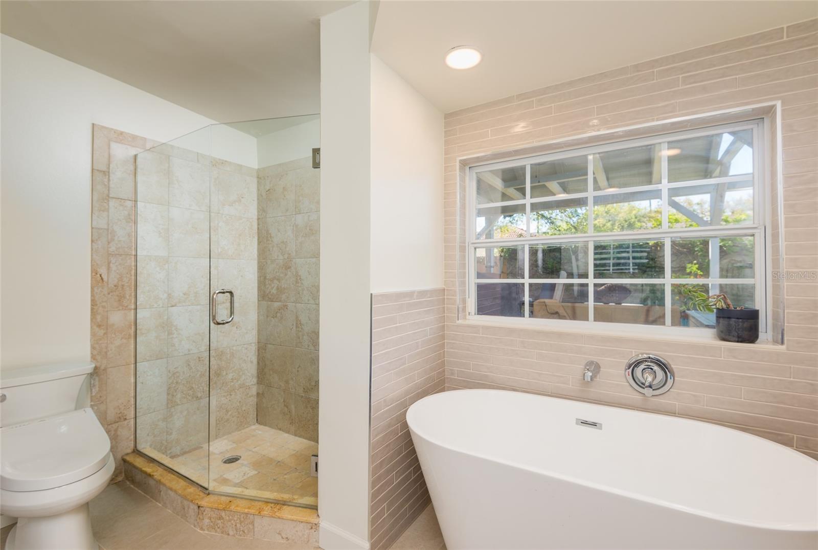 Image 27 of 43 For 4704 El Prado Boulevard