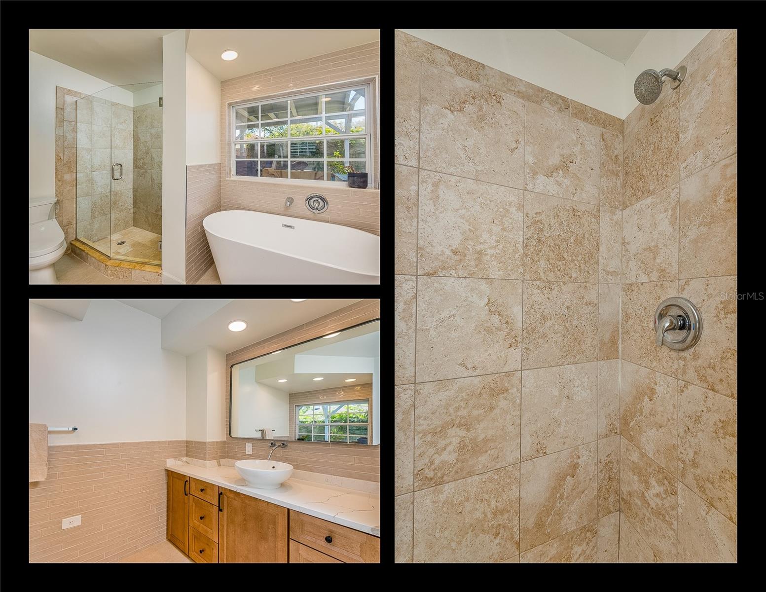 Image 28 of 43 For 4704 El Prado Boulevard