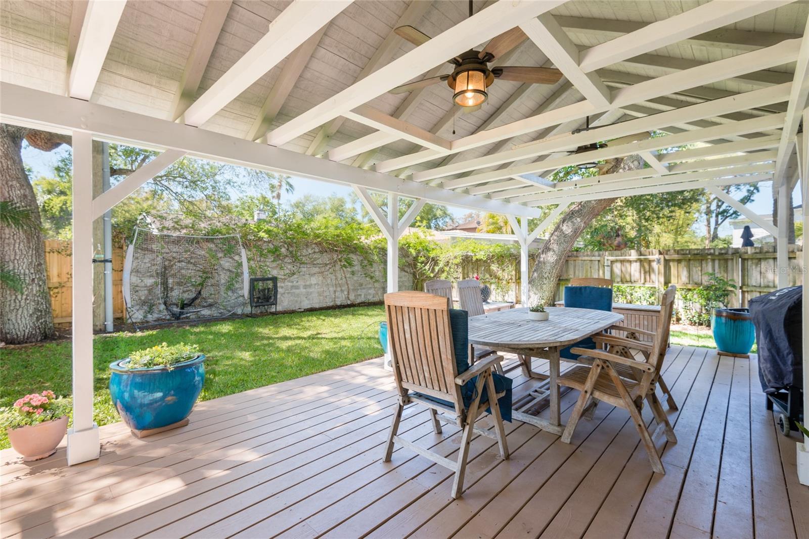 Image 30 of 43 For 4704 El Prado Boulevard