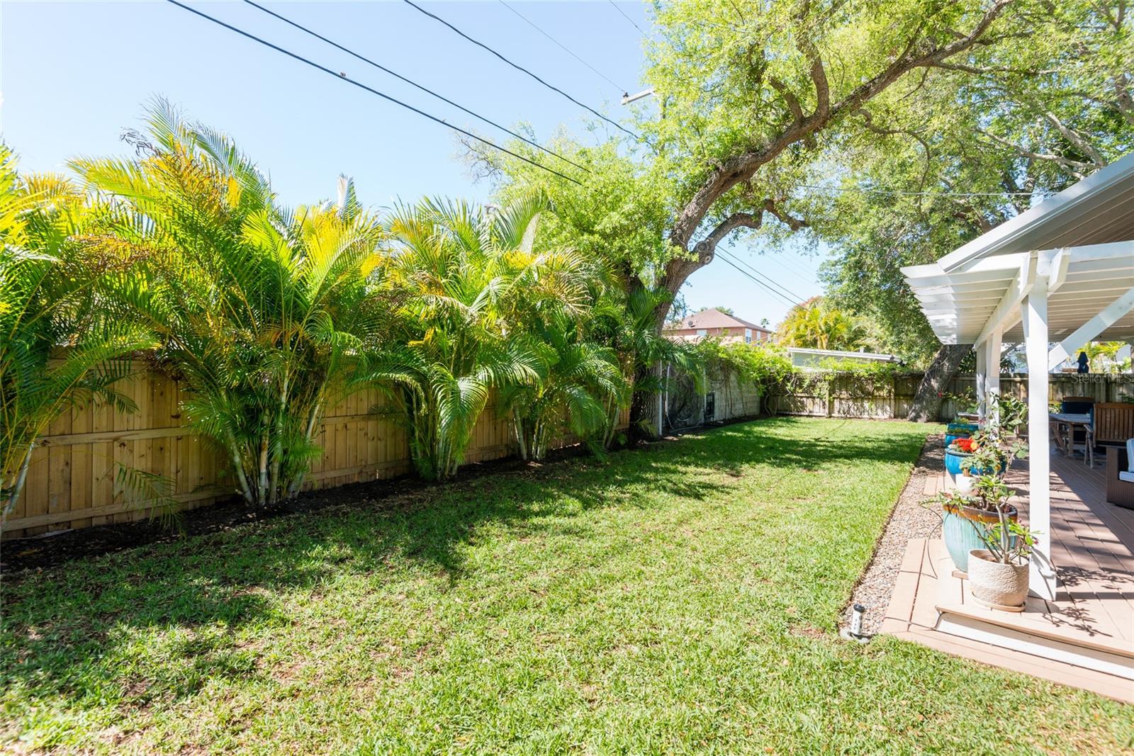 Image 39 of 43 For 4704 El Prado Boulevard