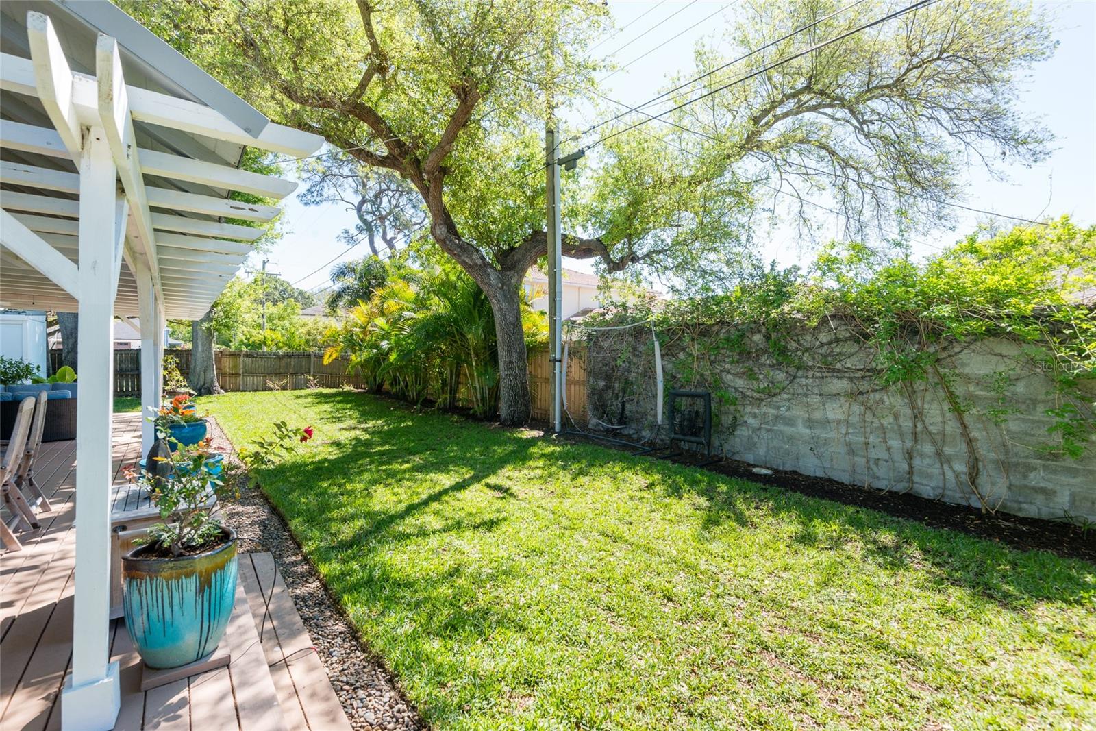 Image 40 of 43 For 4704 El Prado Boulevard