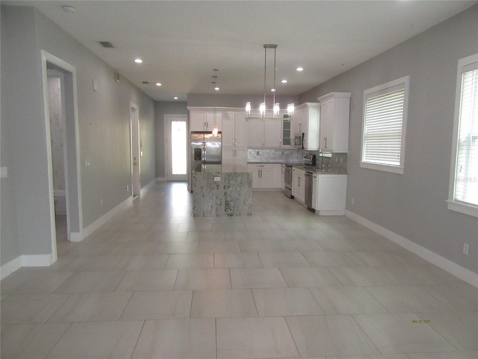 Image 12 of 35 For 105 Broad Street