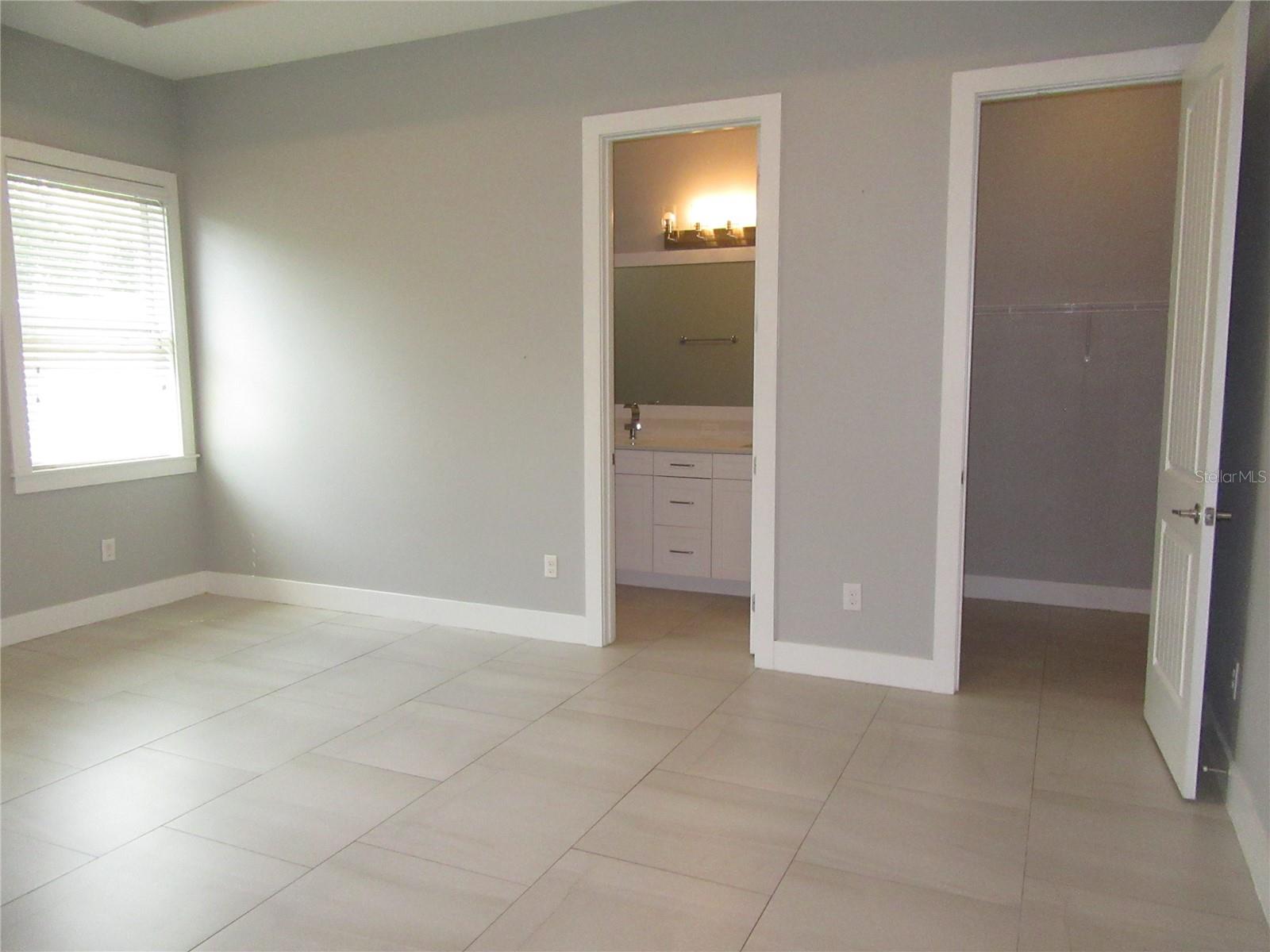 Image 14 of 35 For 105 Broad Street