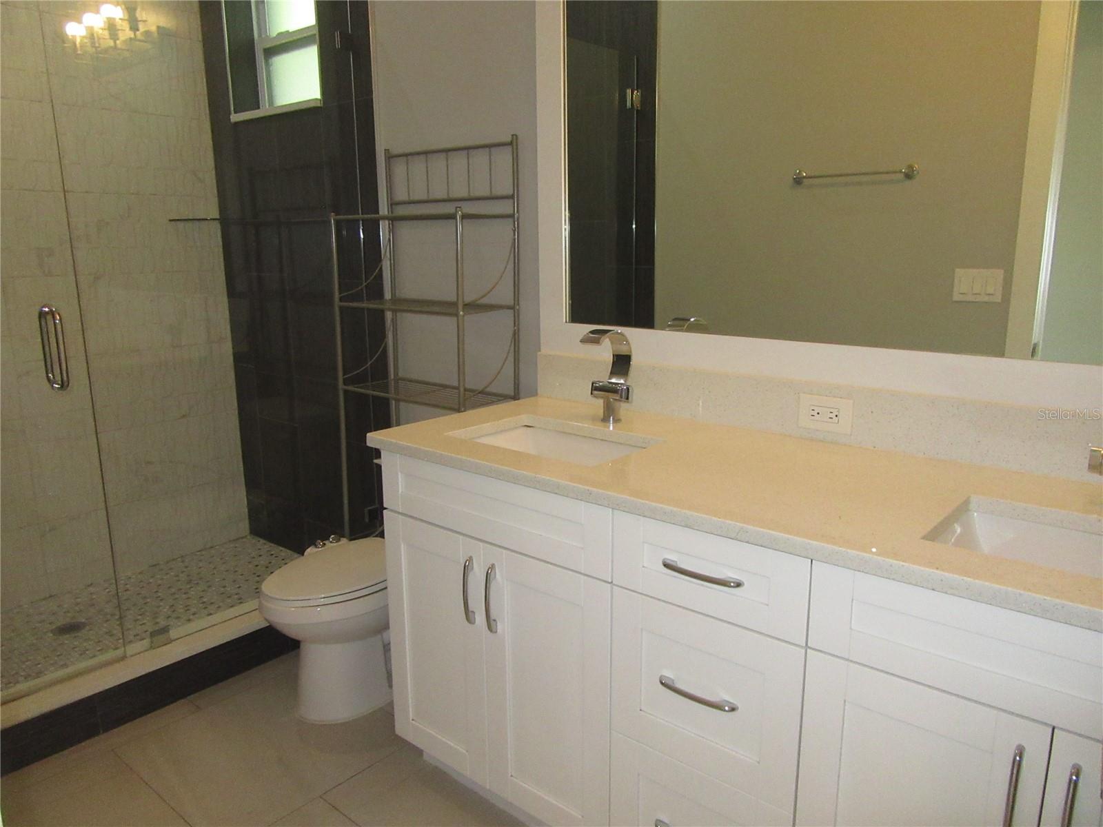 Image 16 of 35 For 105 Broad Street