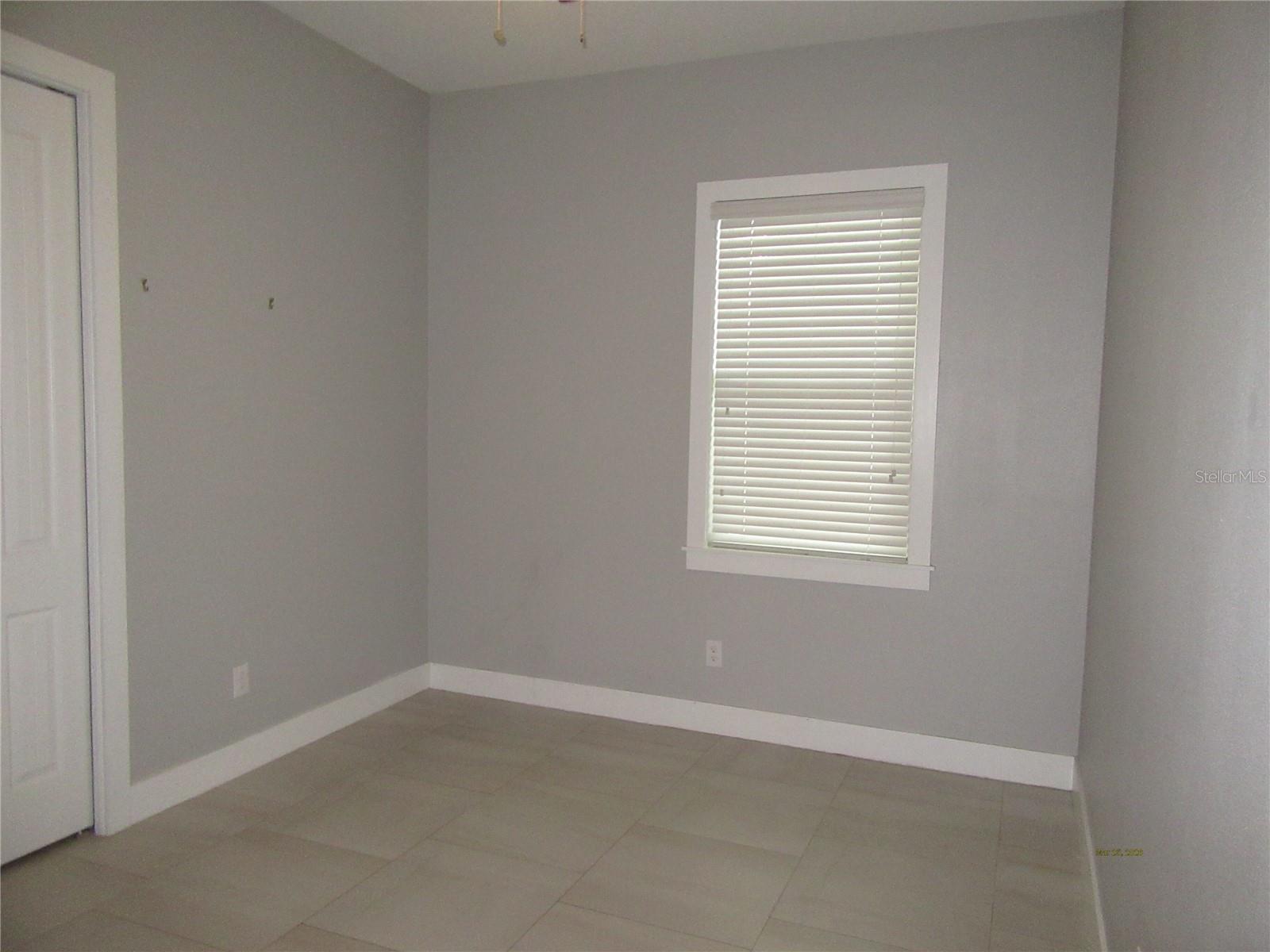 Image 19 of 35 For 105 Broad Street