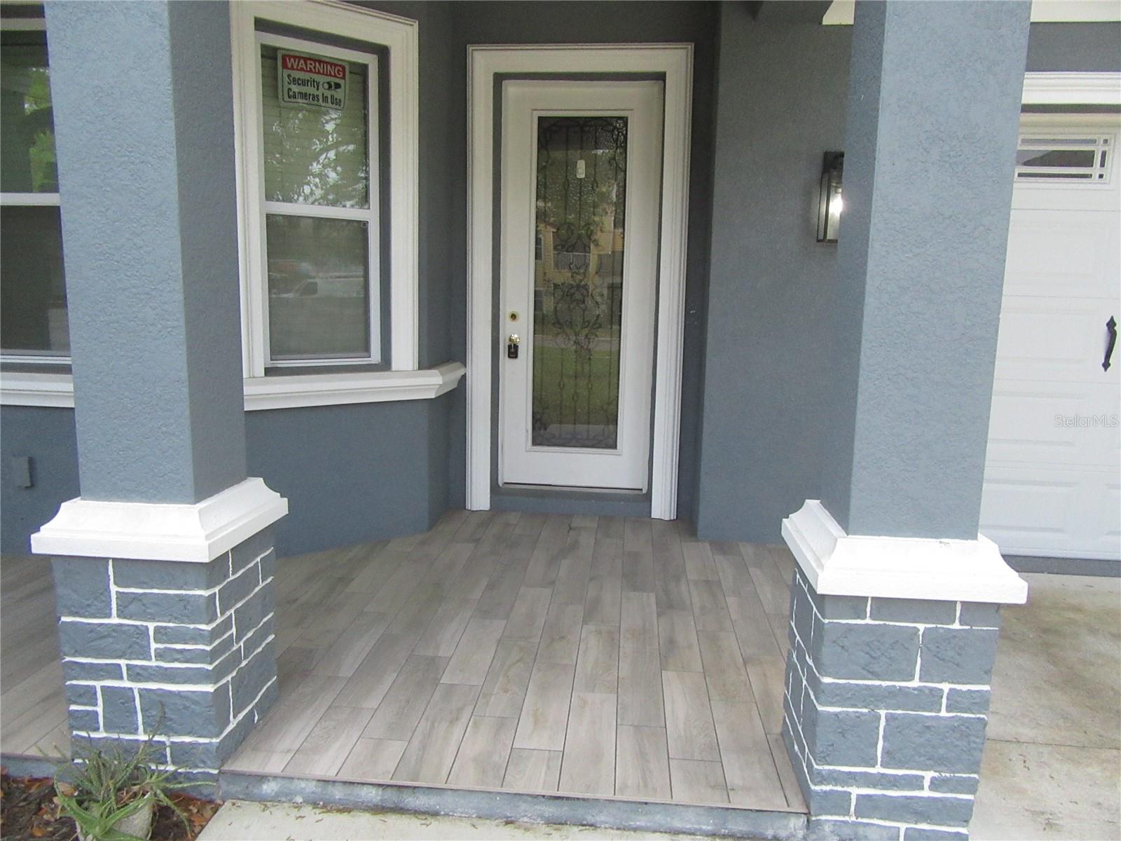 Image 2 of 35 For 105 Broad Street