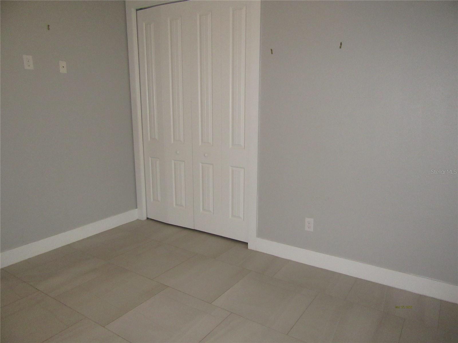 Image 20 of 35 For 105 Broad Street