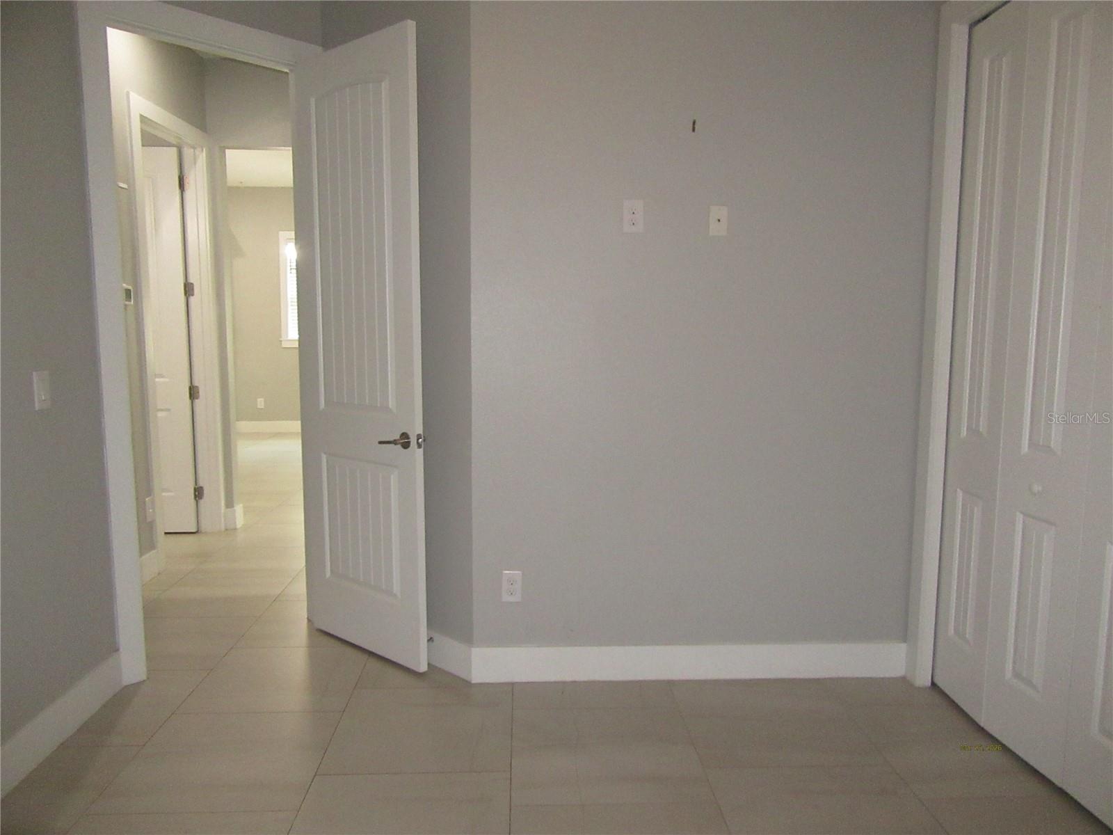 Image 21 of 35 For 105 Broad Street