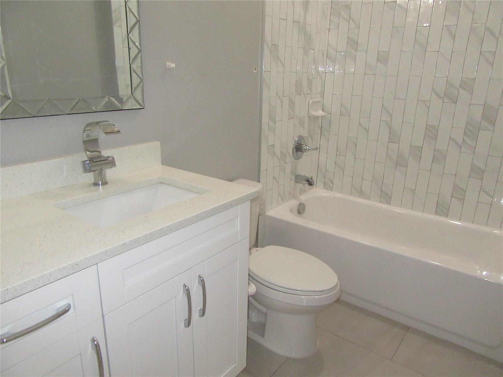 Image 22 of 35 For 105 Broad Street