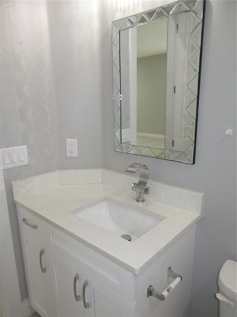 Image 24 of 35 For 105 Broad Street