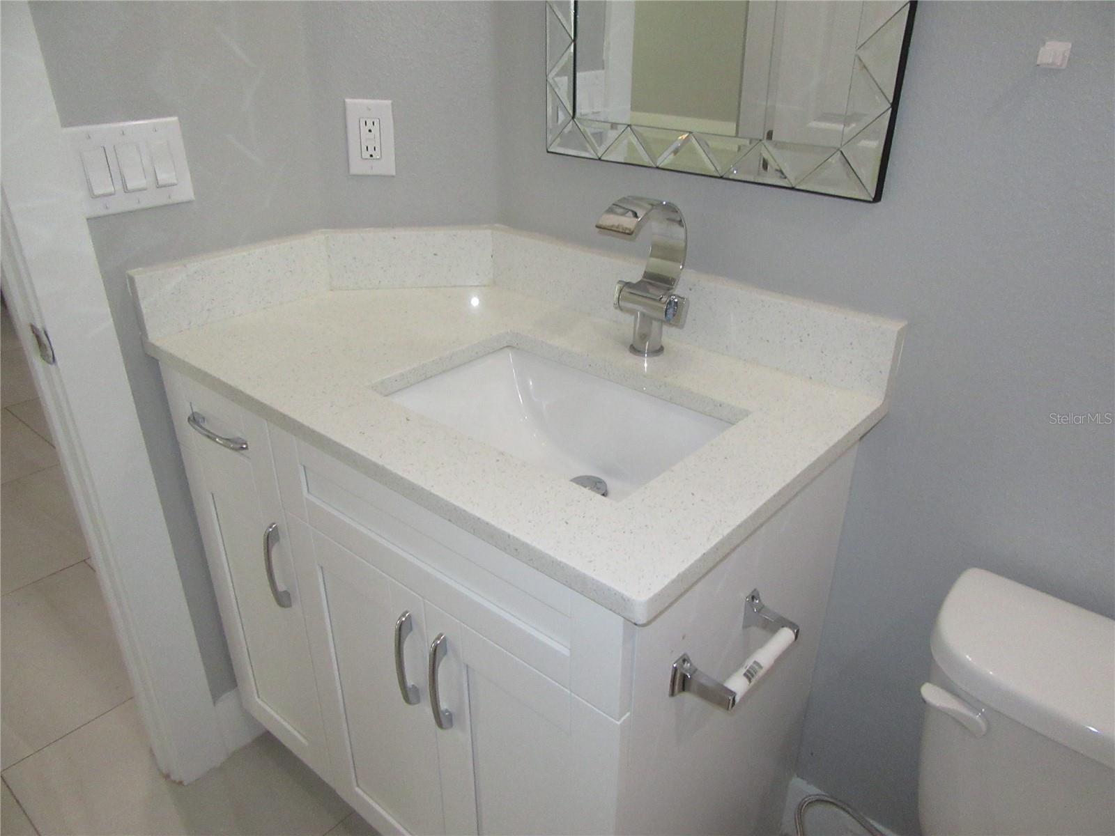 Image 25 of 35 For 105 Broad Street