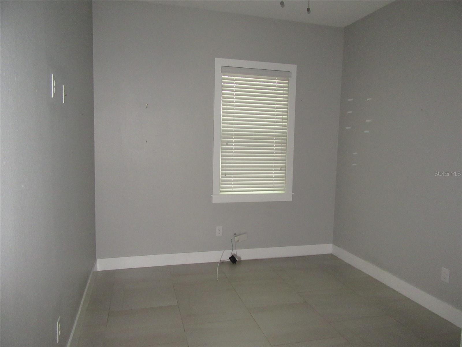 Image 26 of 35 For 105 Broad Street