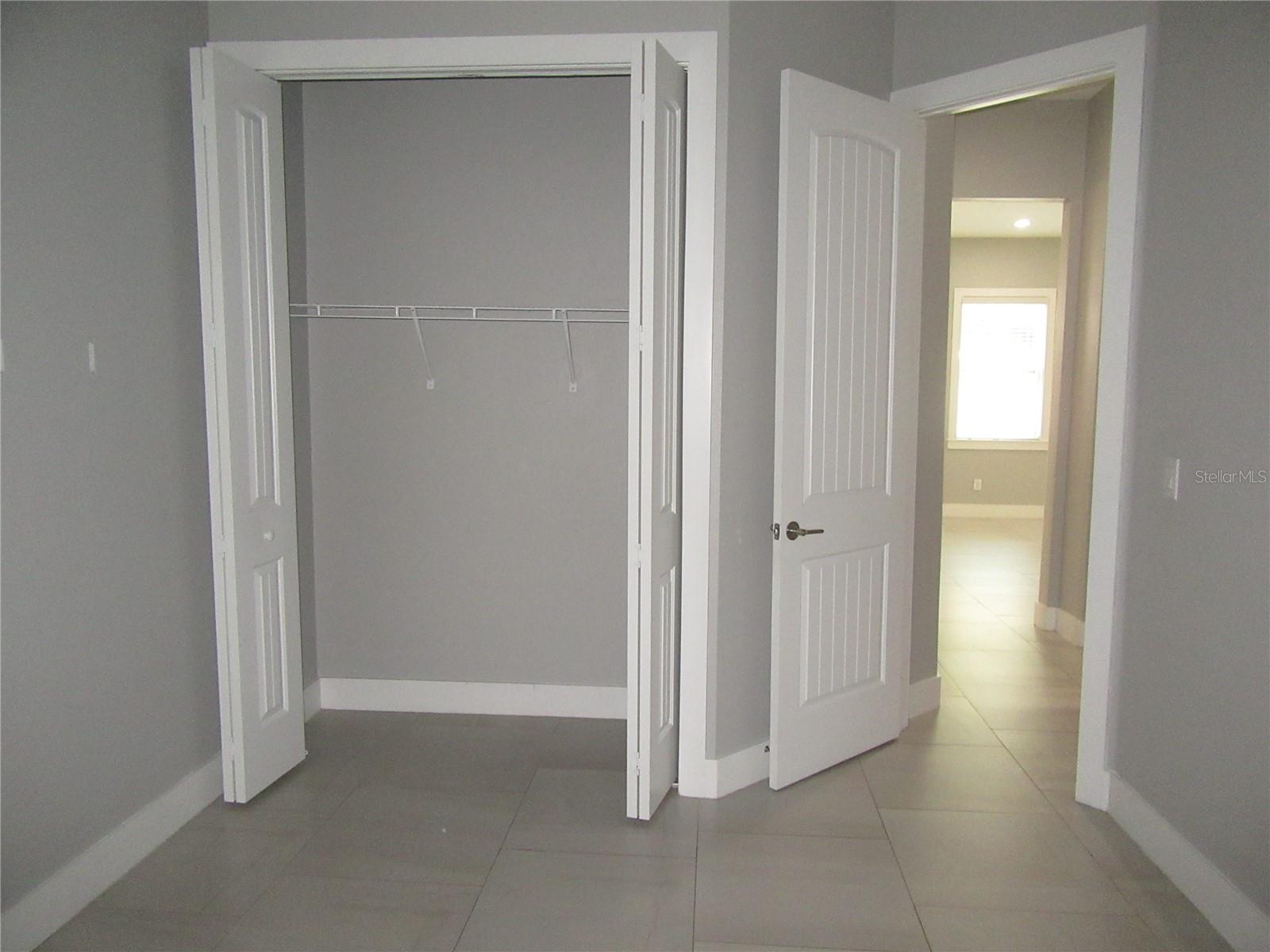 Image 27 of 35 For 105 Broad Street