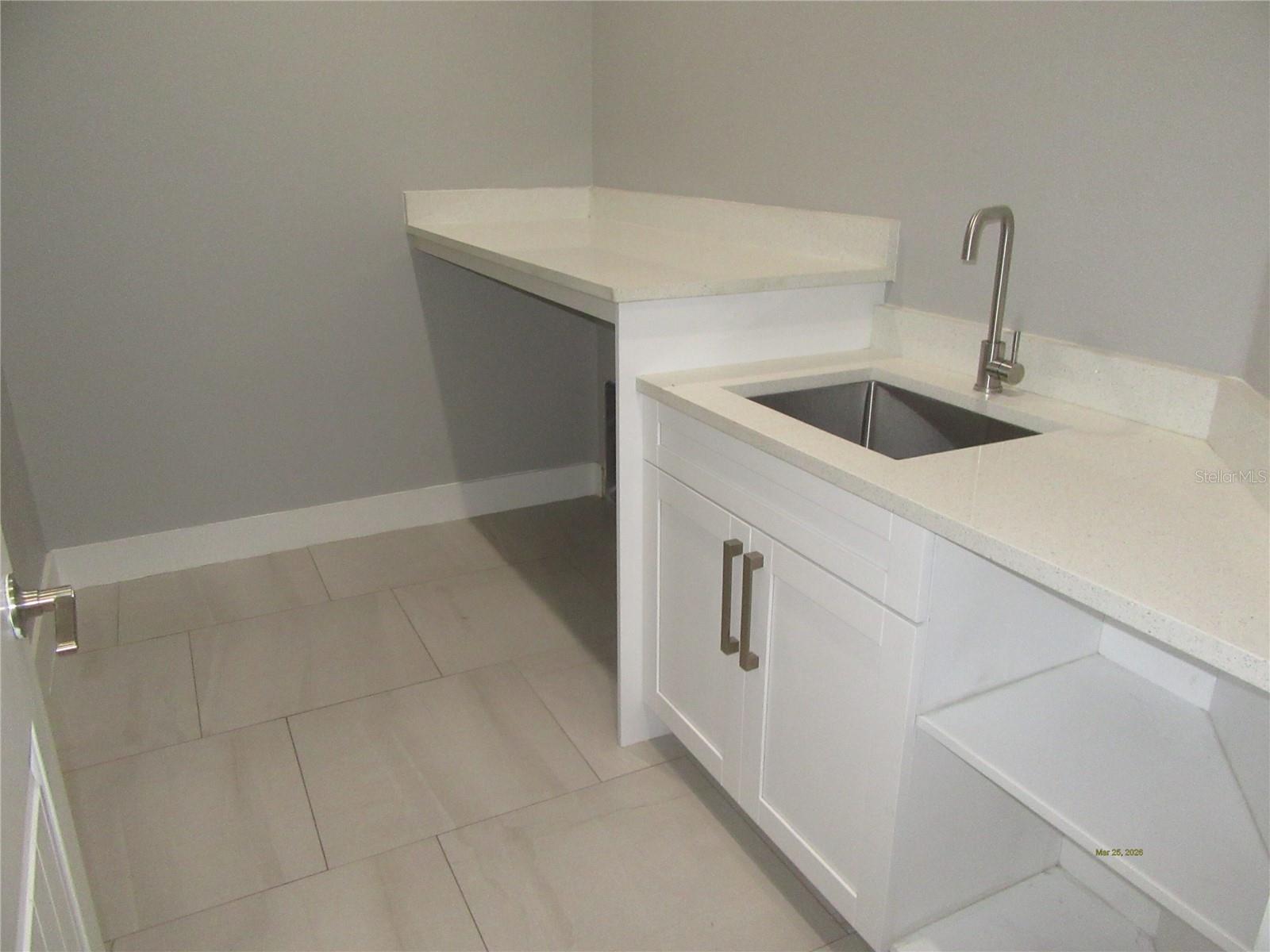 Image 28 of 35 For 105 Broad Street