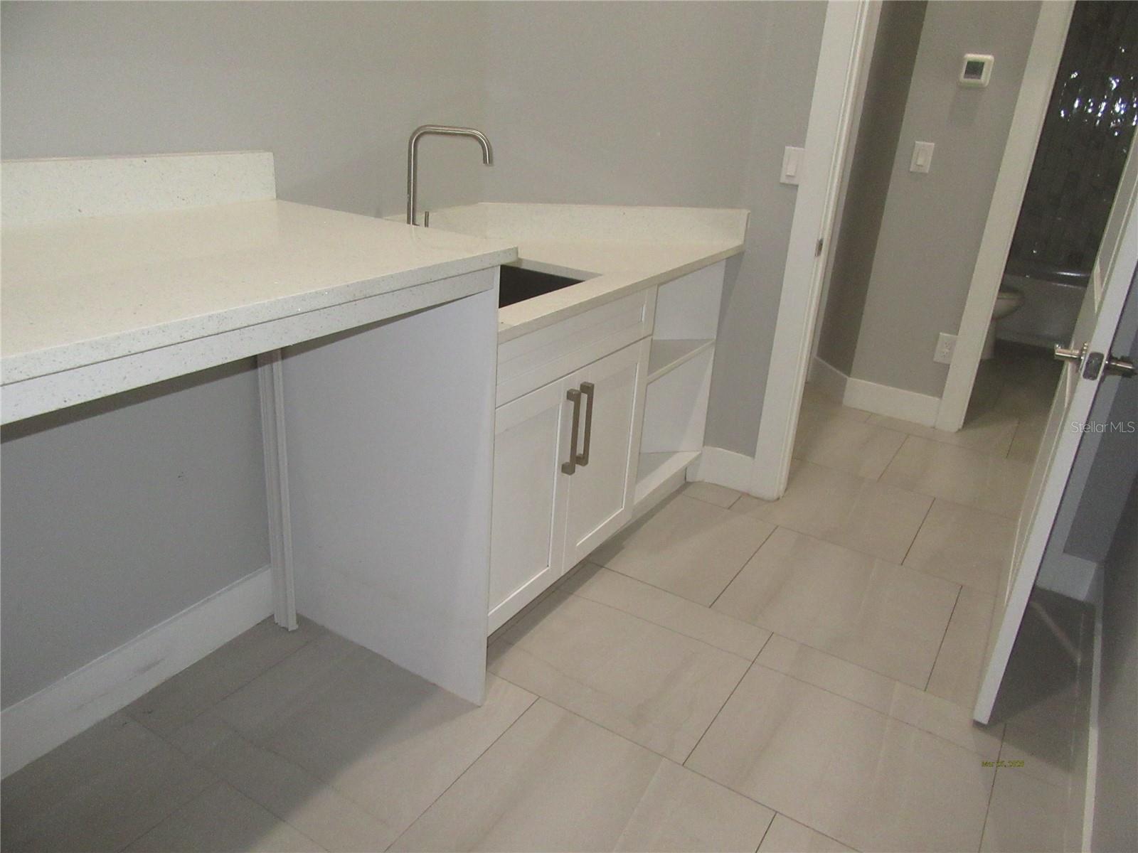 Image 29 of 35 For 105 Broad Street