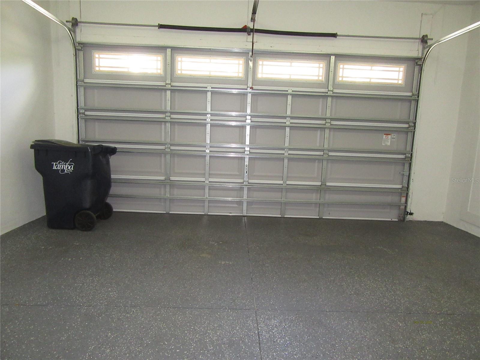 Image 30 of 35 For 105 Broad Street