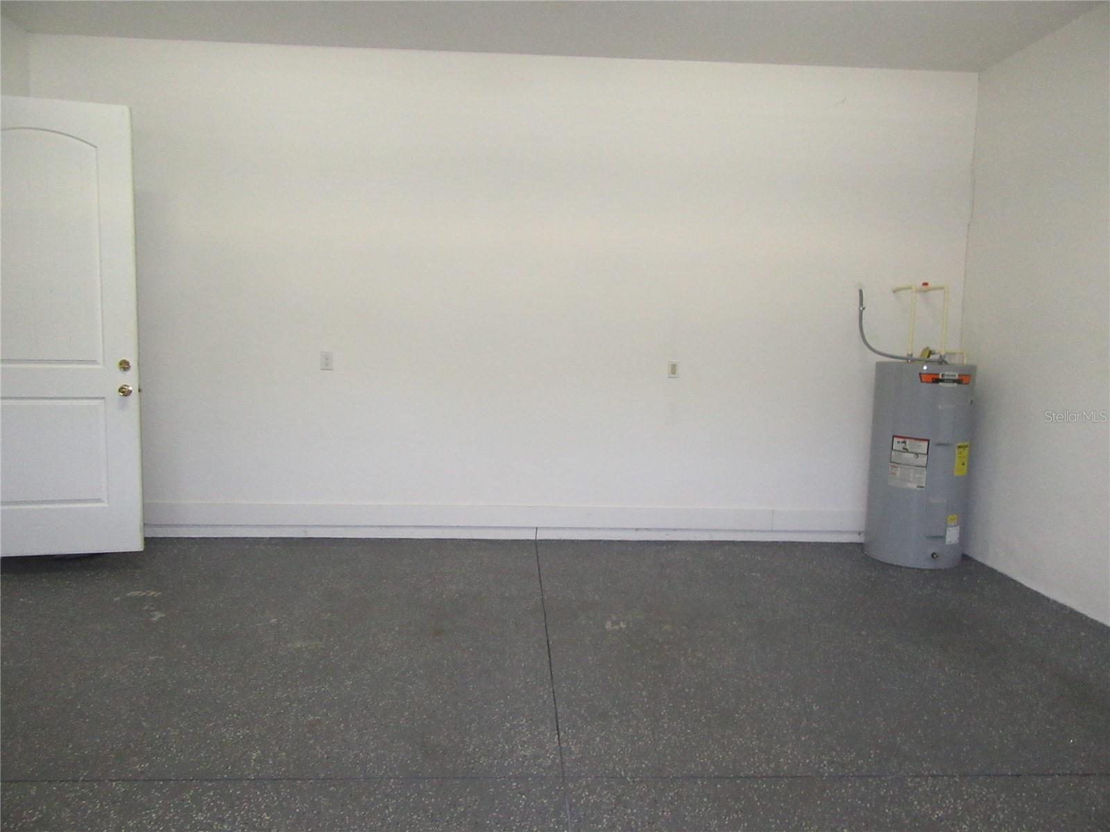 Image 31 of 35 For 105 Broad Street