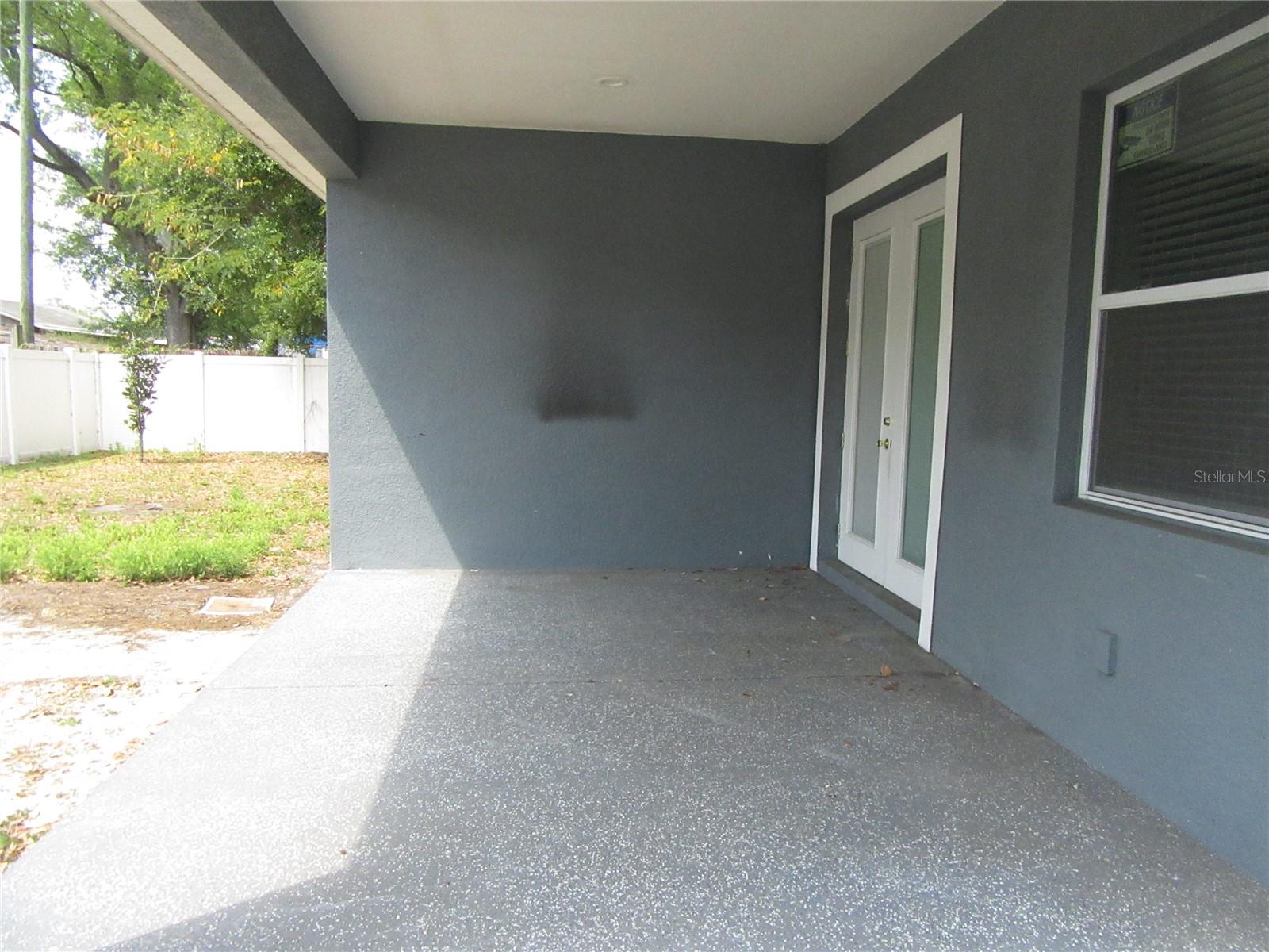 Image 32 of 35 For 105 Broad Street