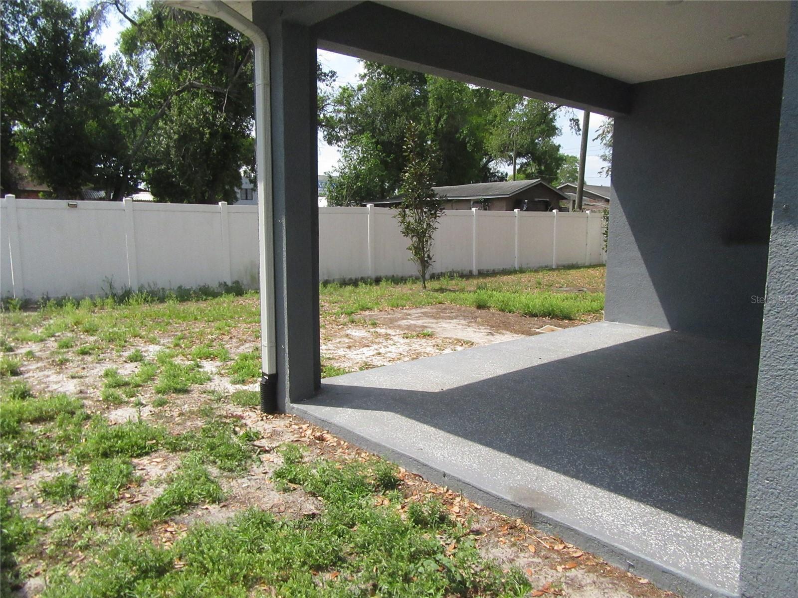 Image 33 of 35 For 105 Broad Street