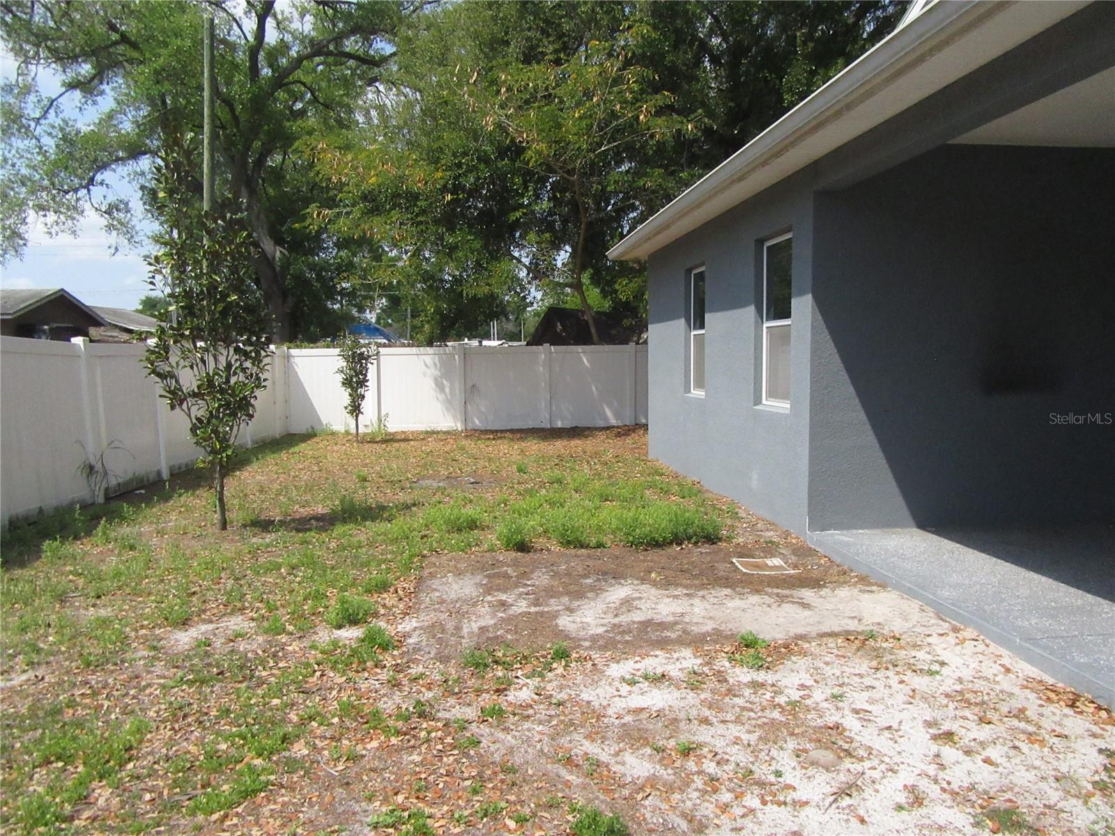 Image 34 of 35 For 105 Broad Street